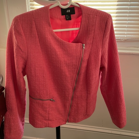 Nice - Picture 7 of 7